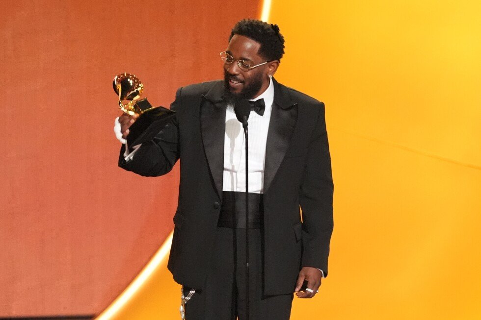 updating-list-of-grammy-awards-winners