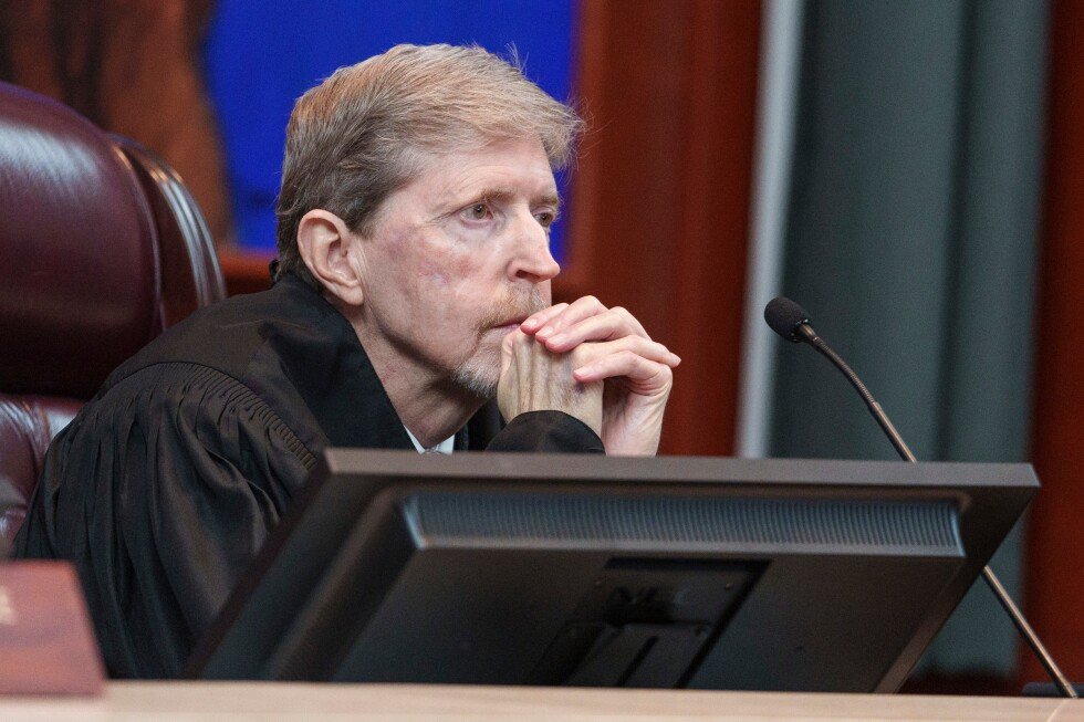 utah-governor-signs-bill-adding-justices-to-state-supreme-court-as-redistricting-appeal-looms