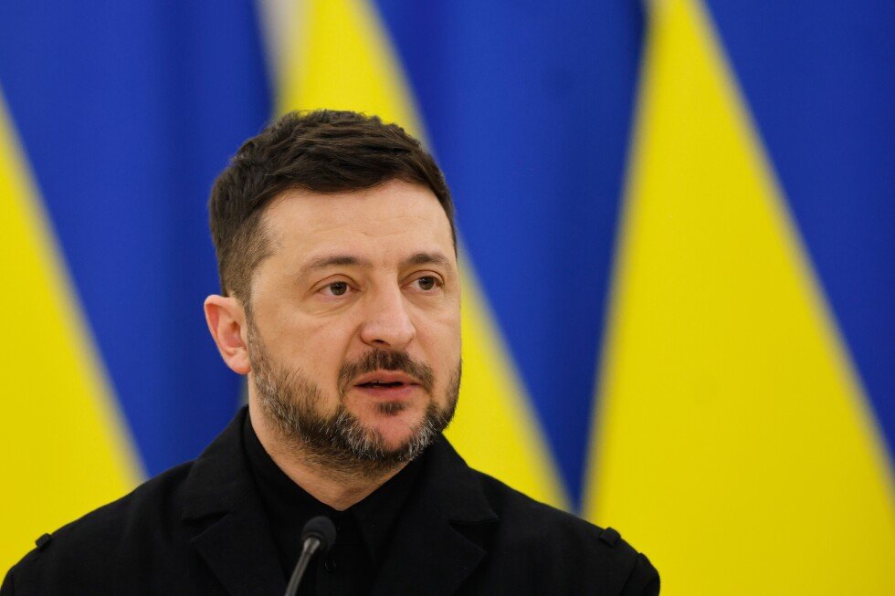 further-russia-ukraine-talks-scheduled-for-next-week,-says-zelenskyy