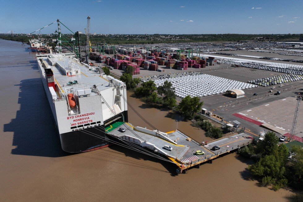 flooded-by-cheap-chinese-goods,-latin-america-is-fighting-back-to-protect-its-industries