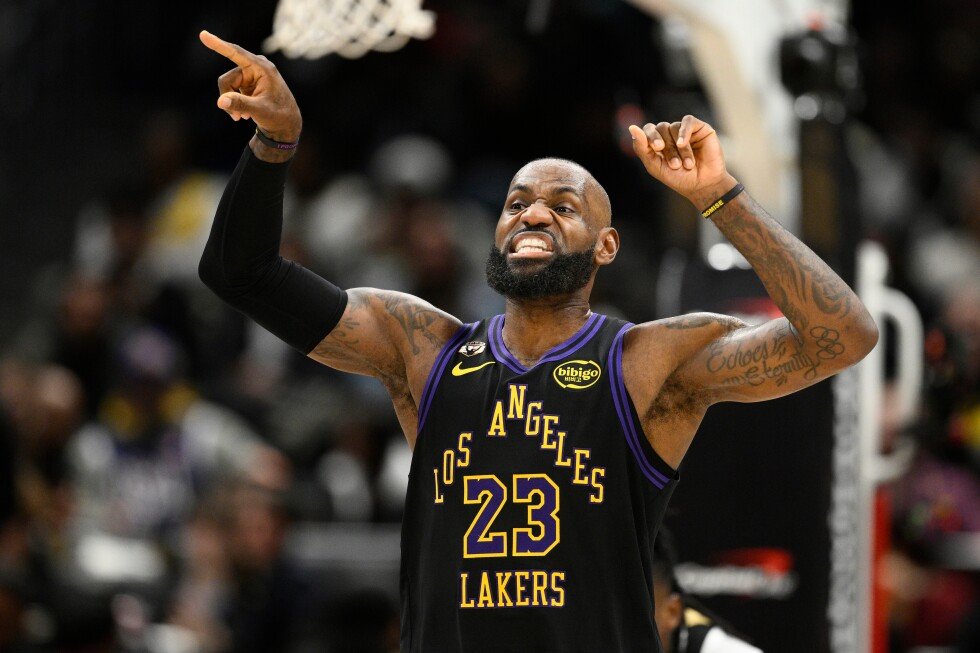 lebron-james’-all-star-selection-streak-is-at-stake,-with-nba-set-to-announce-reserves
