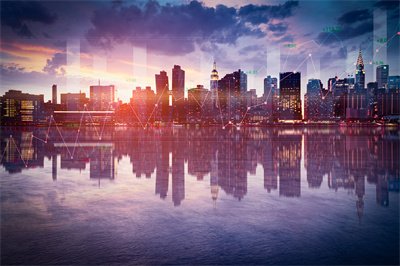 hong-kong-stock-market-review:-precious-metals-collapse!-gold-stocks-plunge,-tech-and-semiconductor-shares-decline