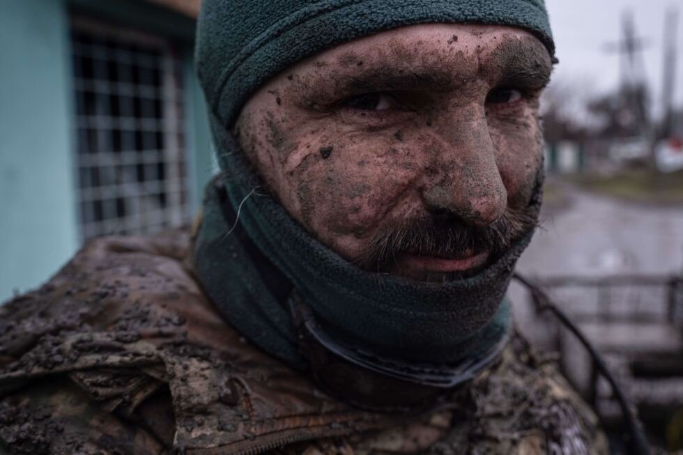 a-kremlin-official-confirms-that-us.-brokered-russia-ukraine-talks-are-resuming-this-week