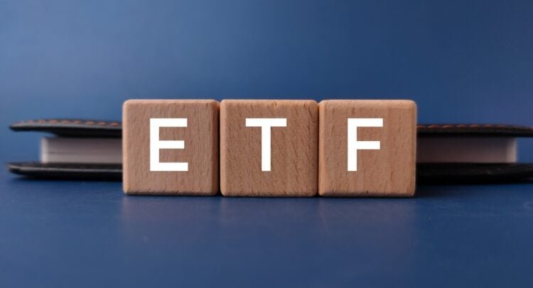 vanguard-total-stock-market-etf-(vti)-daily-update—2/2/26