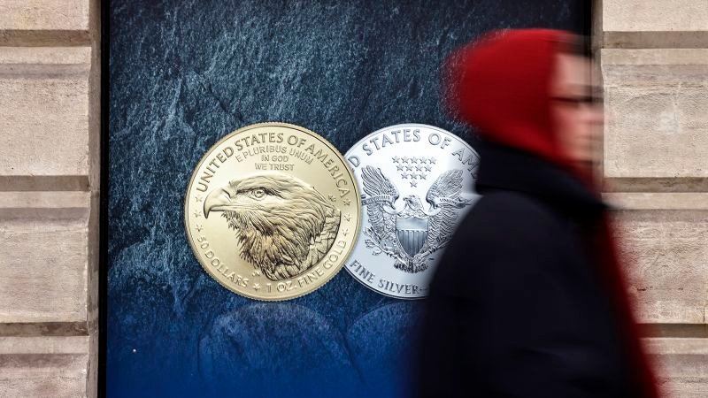 precious-metals-swing,-bitcoin-tumbles-as-markets-start-february-on-shaky-note