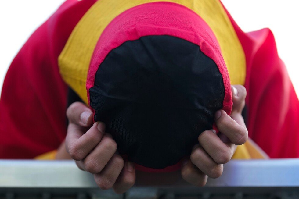 do-you-need-to-control-your-cortisol?-probably-not,-doctors-say