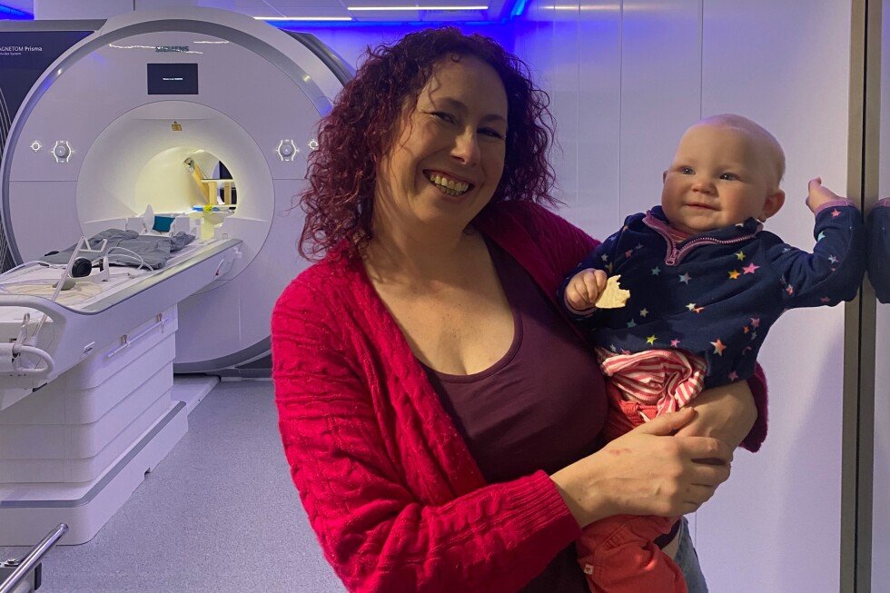 2-month-olds-see-the-world-in-a-more-complex-way-than-scientists-thought,-study-suggests