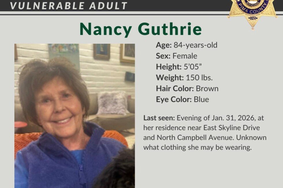 arizona-authorities-search-for-‘today’-show-host-savannah-guthrie’s-missing-84-year-old-mom