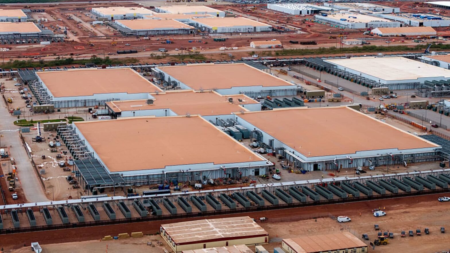 2-reasons-industrial-stocks-are-among-the-leaders-of-monday’s-market-rally