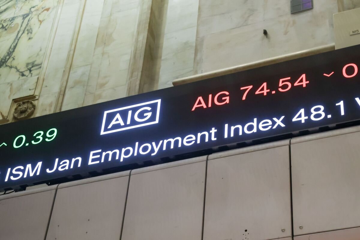 asian-stocks-set-to-climb-after-us-data-lifts-mood:-markets-wrap