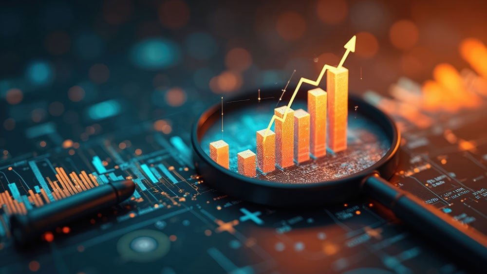 google,-amazon-lead-earnings-barrage-here’s-how-to-get-ready.