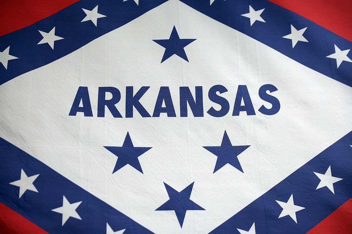arkansas-teacher-retirement-system-trustees-terminate-stock-market-investment-manager