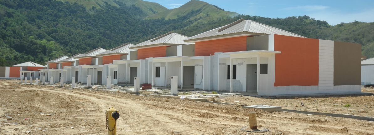 discovering-middle-eastern-stock-gems-in-february-2026