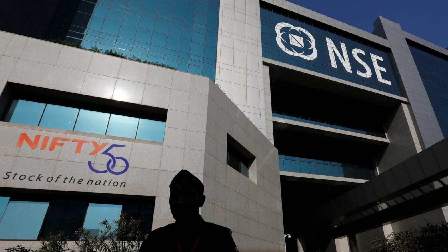 india’s-nifty-50-skyrockets-5%-as-us.-india-trade-deal-turbocharges-stocks