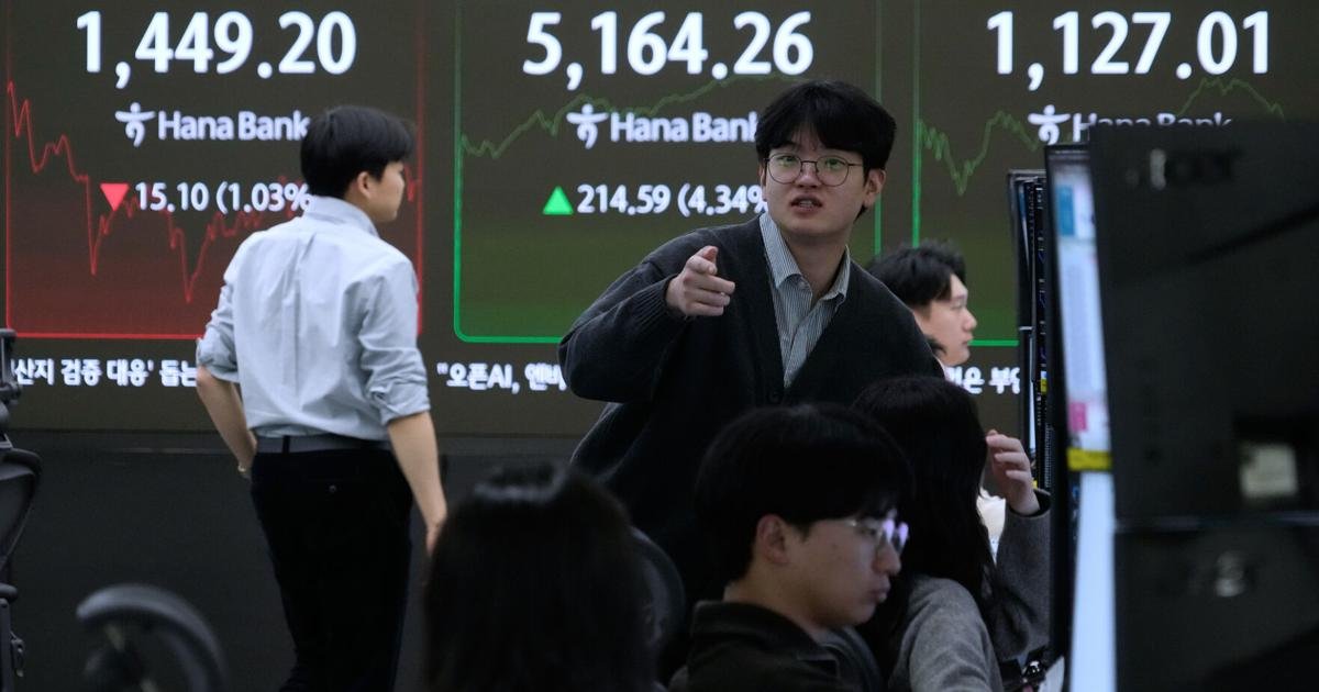 asian-shares-surge-as-markets-regain-momentum-after-recent-volatility