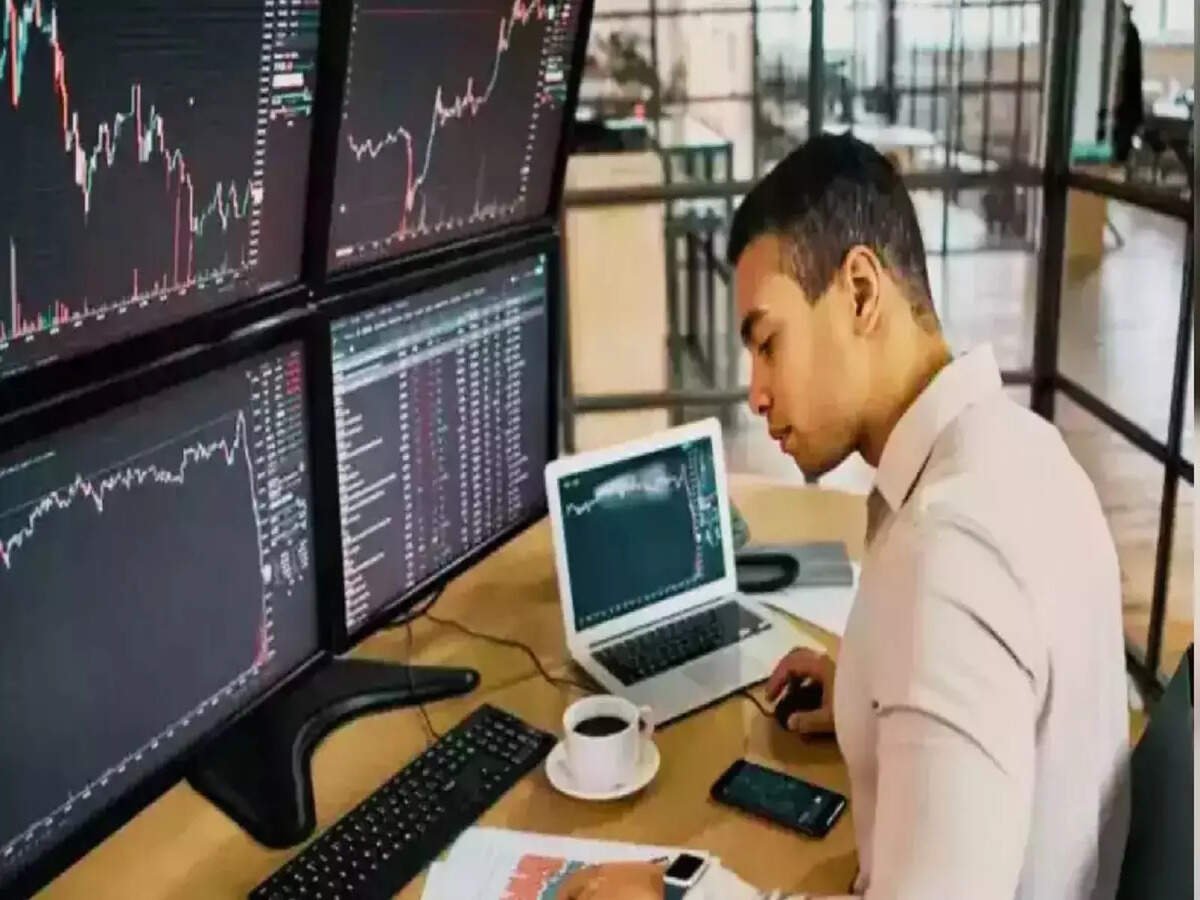 sensex-today-|-nifty50-|-stock-market-live-updates:-gift-nifty-signals-a-gap-up-start-after-us-trade-deal;-asain-stocks-rally