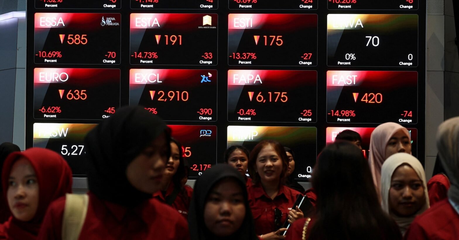 explainer:-what-is-indonesia-doing-in-wake-of-$80-billion-market-plunge?