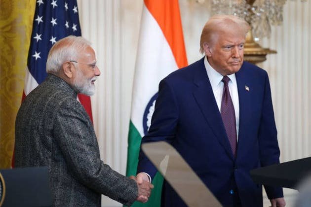 india’s-stock-market-rallies-as-investors-cheer-us.-trade-deal