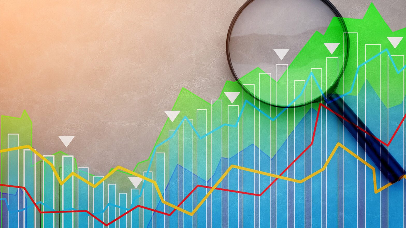 stock-market-week:-dow-rally-aces-ninth-month
