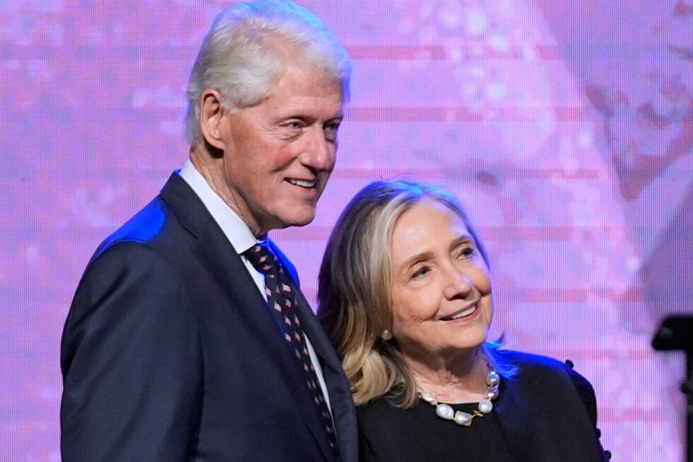 gop-chair-rejects-clintons’-offer-in-epstein-investigation-ahead-of-contempt-of-congress-vote