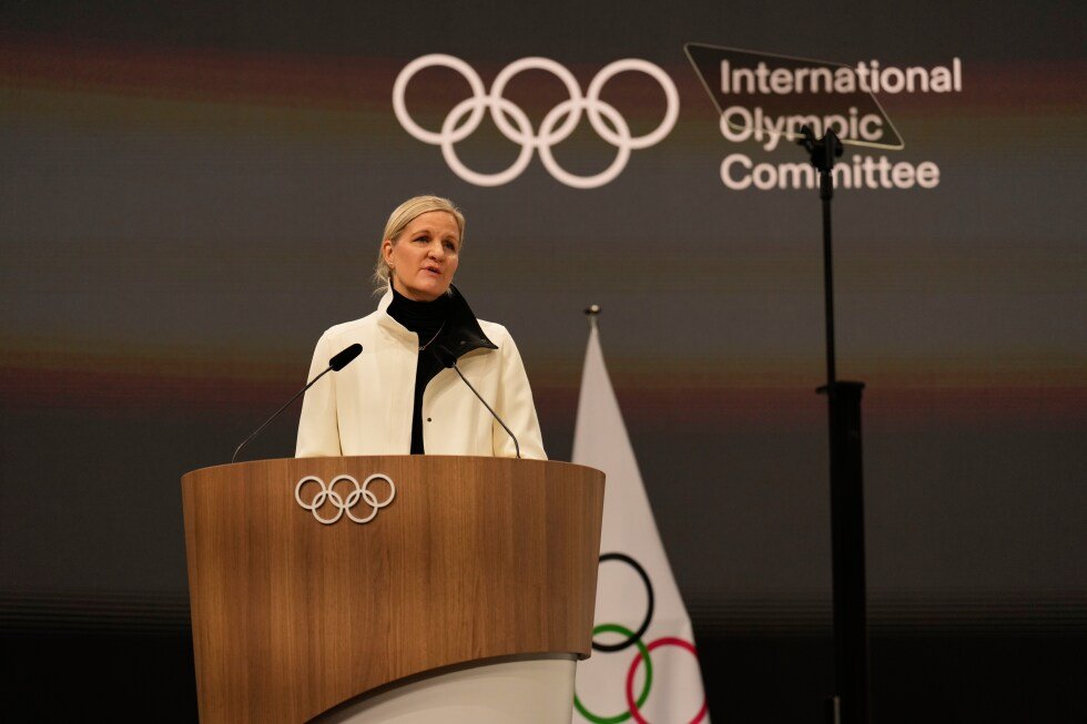 ioc-leader-coventry-warns-of-‘uncomfortable’-change-coming-to-olympics-programs