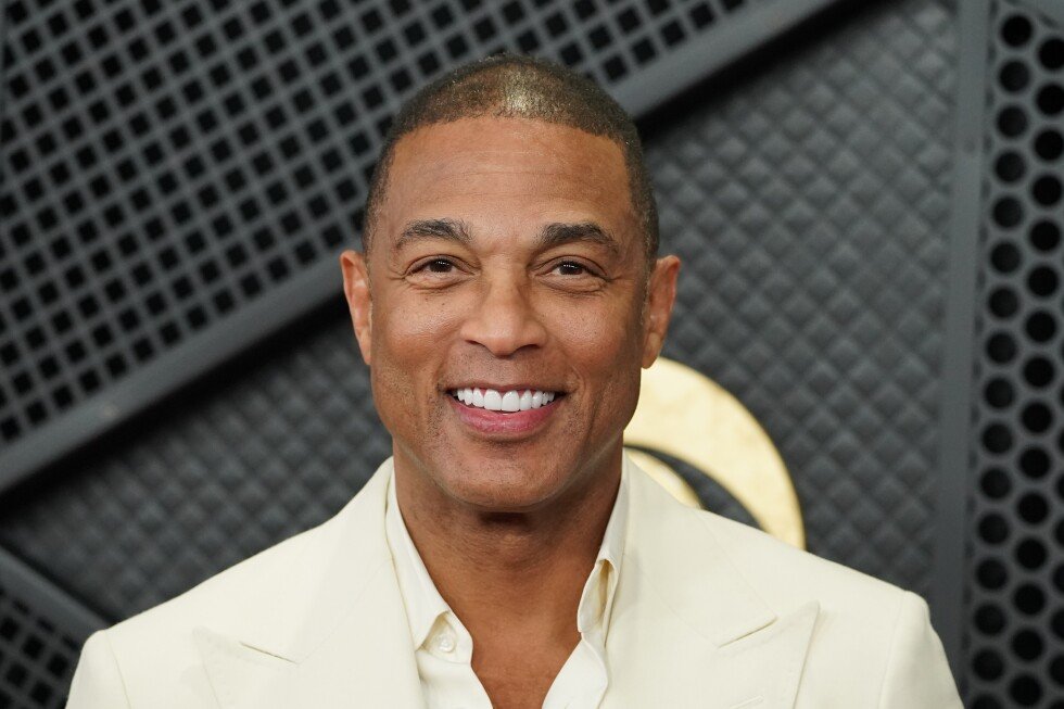 don-lemon-says-a-dozen-agents-were-sent-to-arrest-him-even-though-he-offered-to-turn-himself-in
