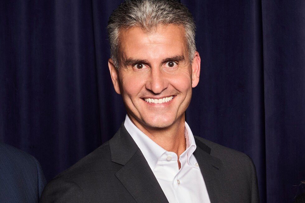 disney-parks-chief-amaro-named-to-succeed-bob-iger-as-ceo