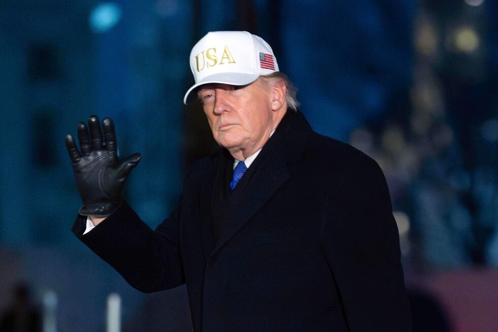 trump-planea-reducir-aranceles-a-india-despues-de-que-modi-acordara-dejar-de-comprar-crudo-ruso