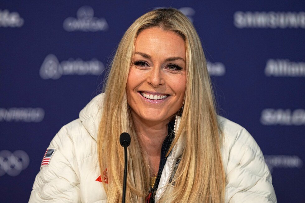 vonn-‘confident’-she-will-race-at-olympics-despite-‘completely-ruptured’-acl-in-left-knee