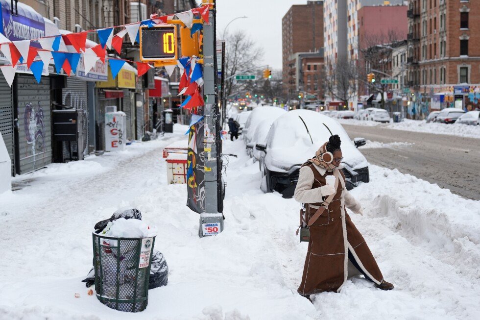 how-climate-change-and-human-psychology-make-this-us-cold-snap-feel-so-harsh