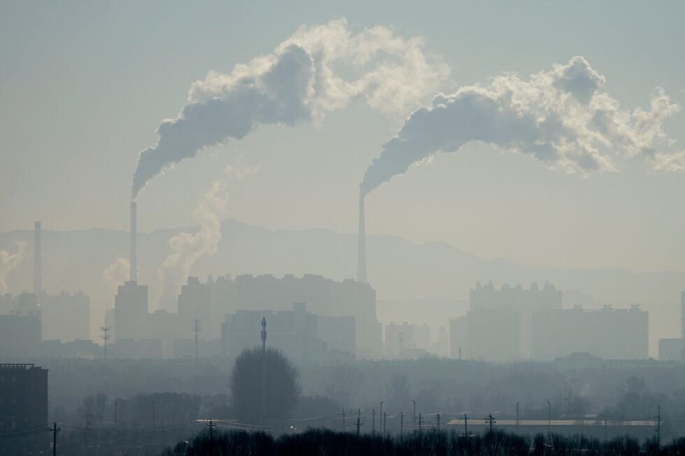 why-china-is-building-so-many-coal-plants-despite-its-solar-and-wind-boom