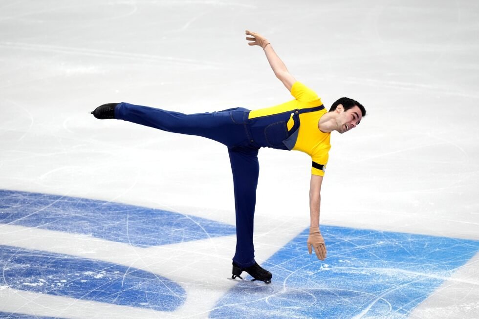 minions-music-leads-to-nightmare-for-olympic-skater-while-putting-a-spotlight-on-a-yearslong-problem