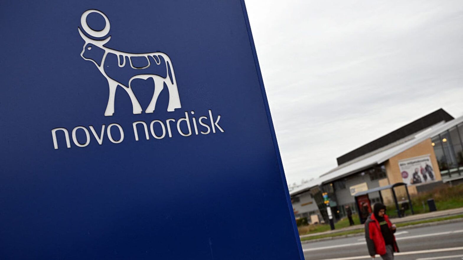 novo-nordisk-shares-tumble-18%-as-ceo-warns-it-will-get-worse-before-it-gets-better