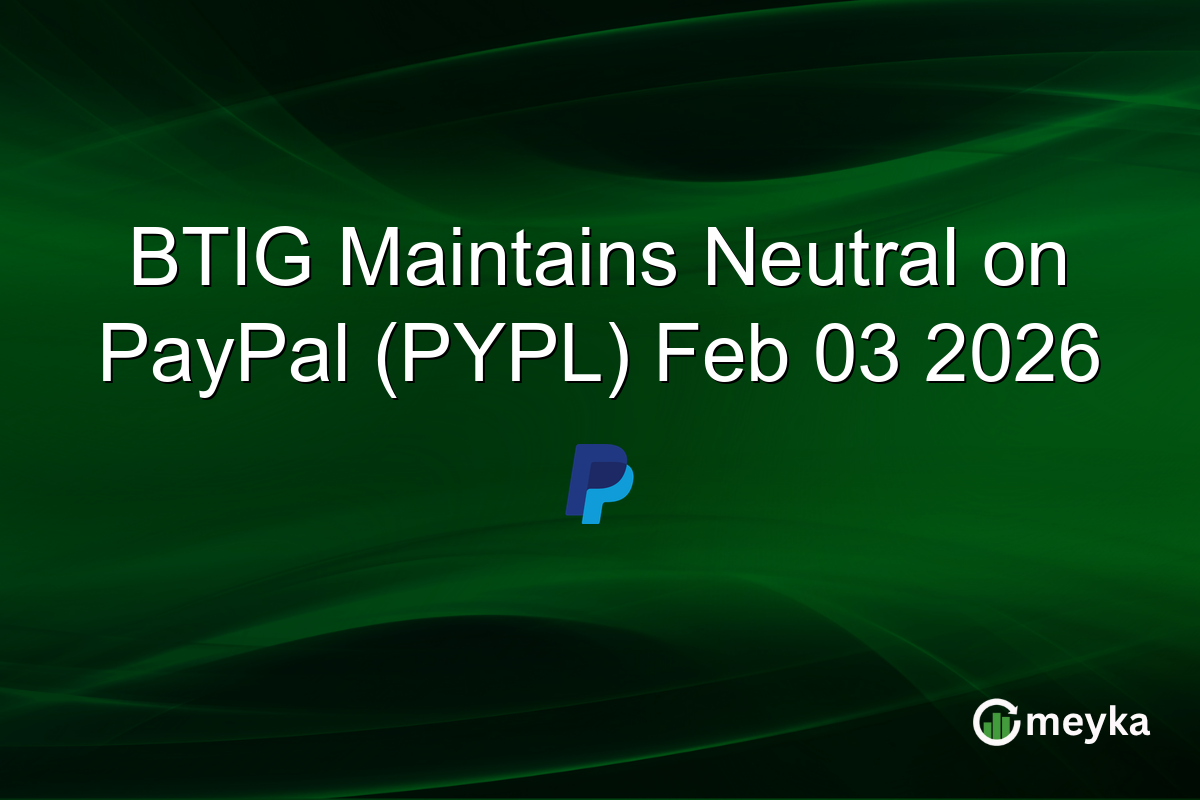 btig-maintains-neutral-on-paypal-(pypl)-feb-03-2026