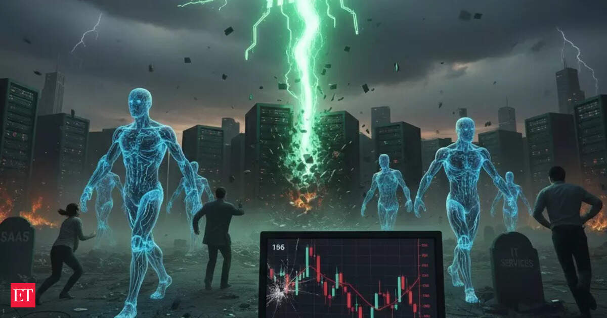 from-feature-to-foe:-anthropic-move-is-a-trailer-of-ai-pocalypse