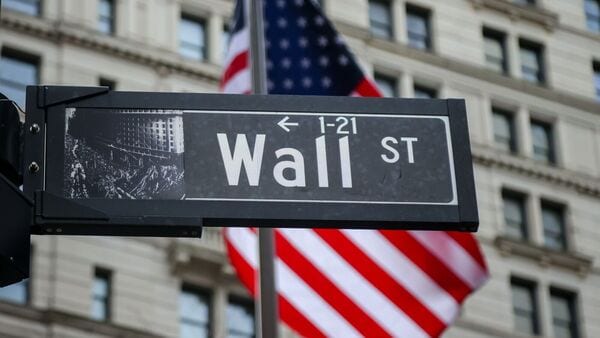 us-stock-market-live-updates:-dow-jones,-s&p-500-to-open-higher;-nasdaq-may-fall-as-investors-avoid-tech-stock-bets