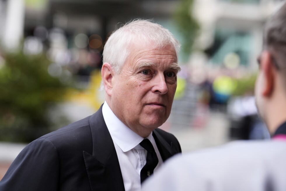 the-former-prince-andrew-moves-to-king-charles-iii’s-private-estate-amid-epstein-document-uproar