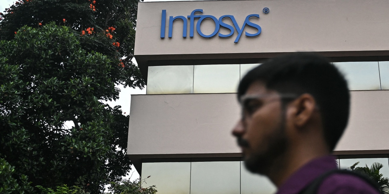 here-are-the-global-it-and-data-stocks-swept-up-in-the-ai-selloff