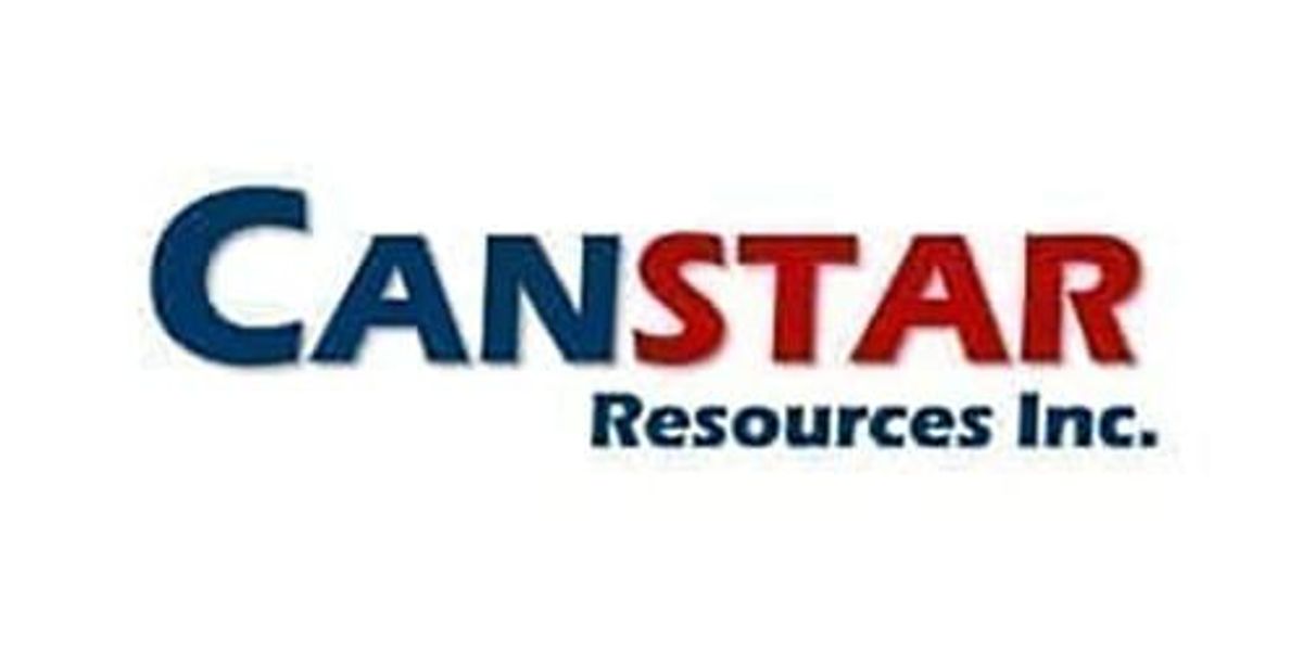couloir-capital-is-pleased-to-announce-that-it-has-initiated-research-coverage-on-canstar-resources