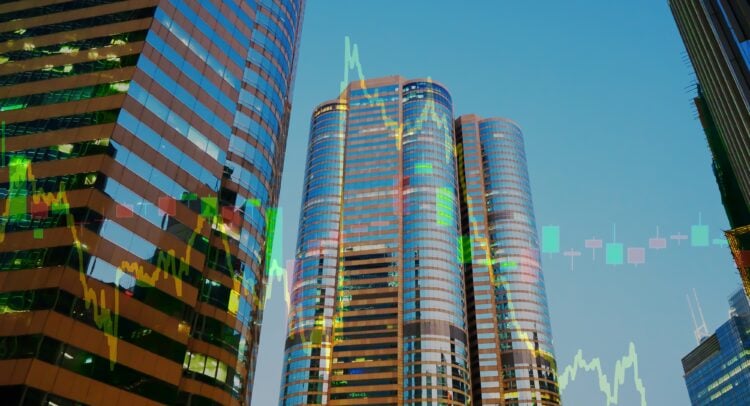 morning-news-wrap-up:-wednesday’s-biggest-stock-market-stories!