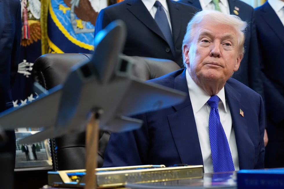 acusan-a-trump-de-distorsionar-guerra-entre-mexico-y-eeuu-para-justificar-mano-dura-en-latinoamerica