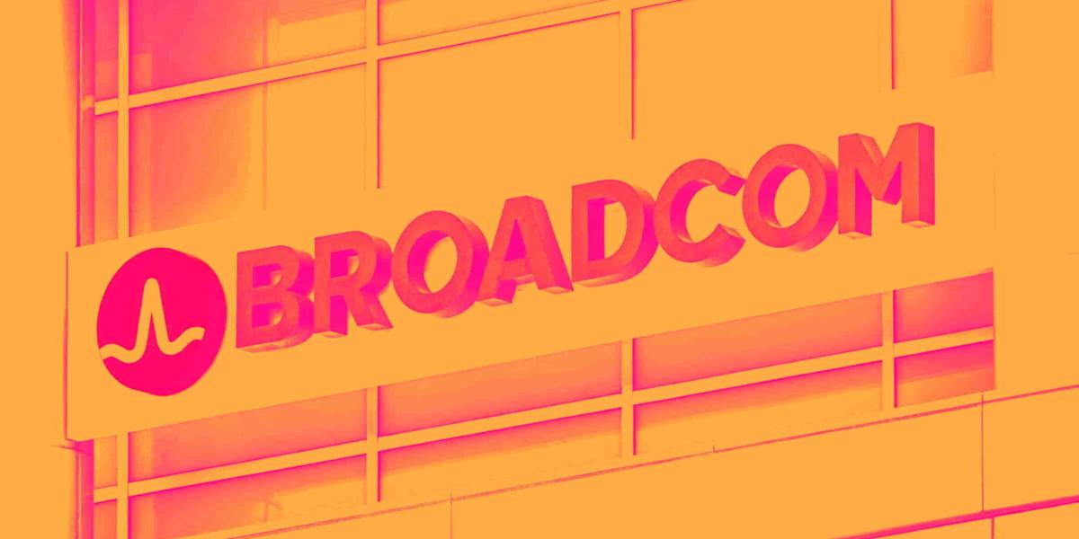 broadcom-(avgo)-stock-trades-down,-here-is-why