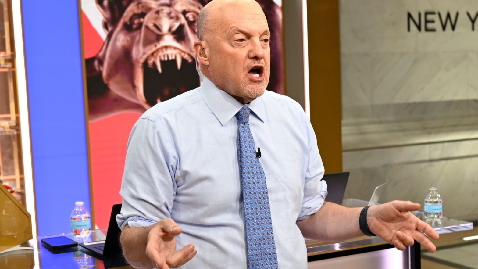 jim-cramer-says-the-tech-sell-off-proves-why-this-old-investing-rule-still-matters