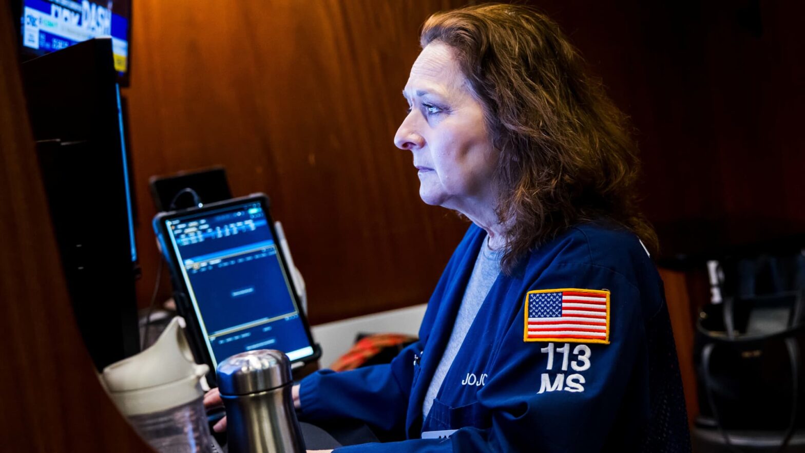 s&p-500-futures-inch-higher-after-latest-earnings;-traders-weigh-alphabet-results:-live-updates