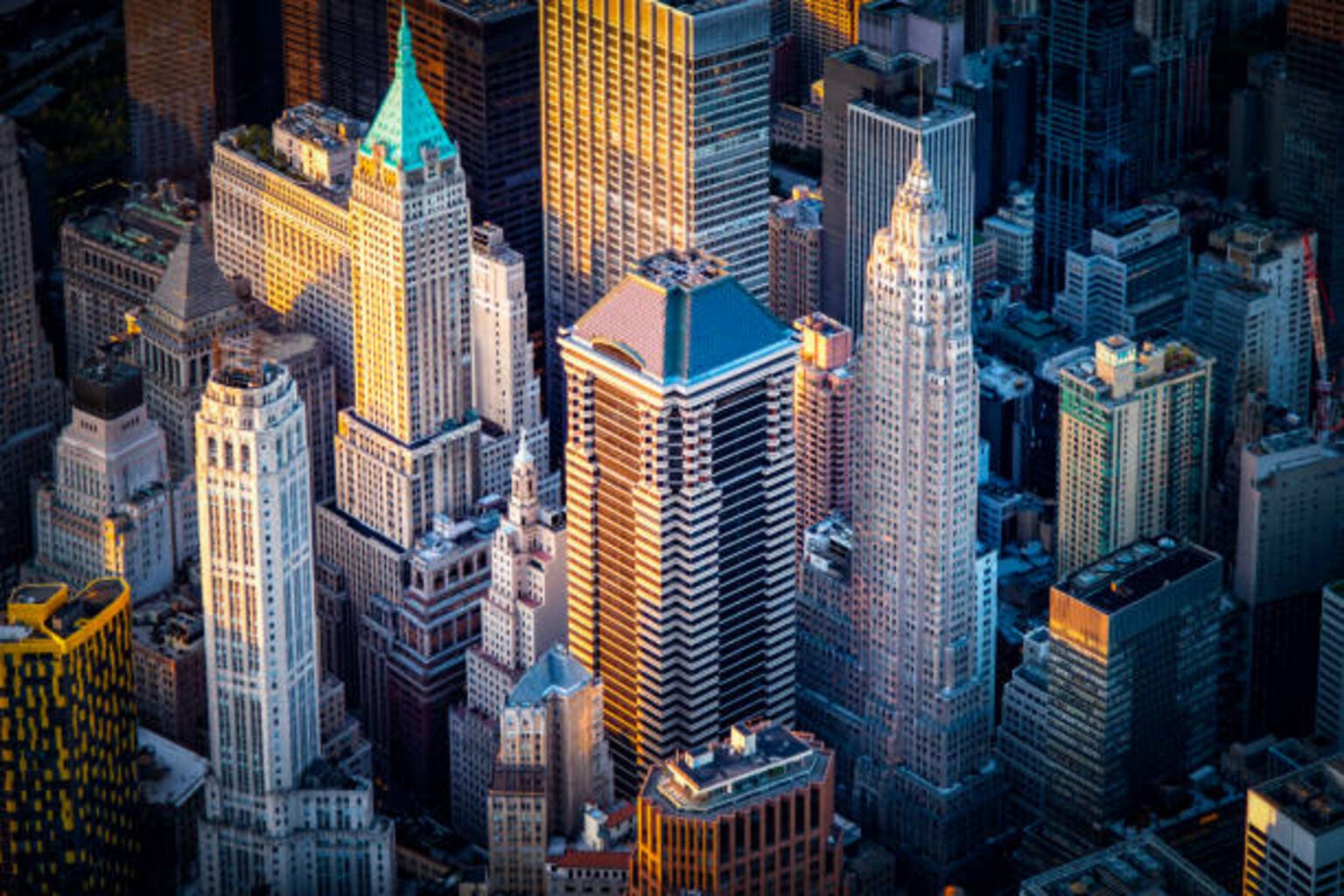 sl-green-realty:-market-focuses-on-short-term-pain-while-recovery-plans-advance