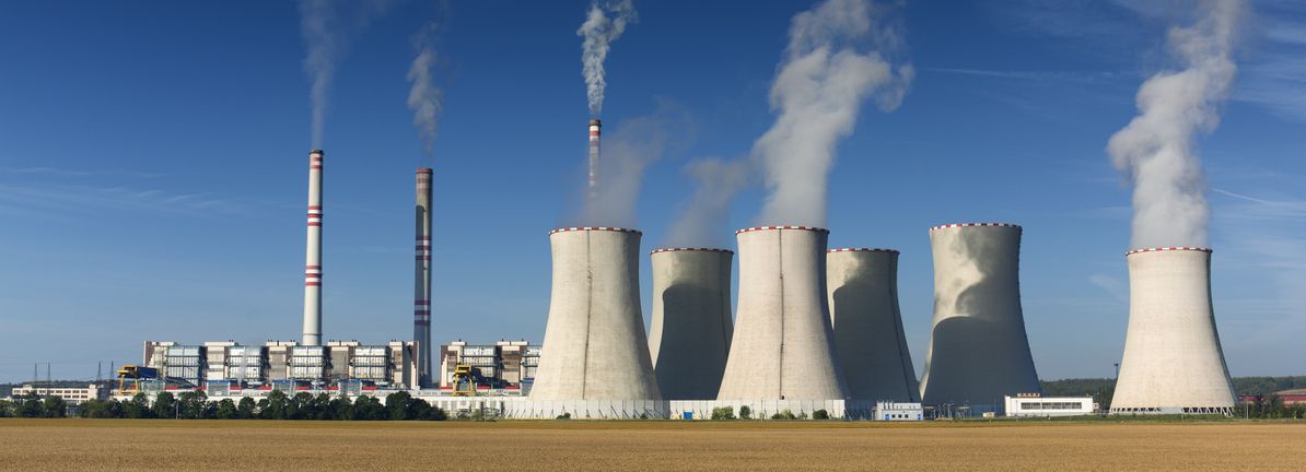 mega-first-corporation-berhad’s-(klse:mfcb)-stock-has-shown-weakness-lately-but-financial-prospects-look-decent:-is-the-market-wrong?