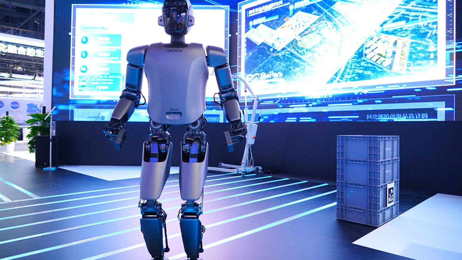 china’s-hong-kong-listed-tech-stocks-enter-bear-market-as-tax-ands-ai-fears-take-hold