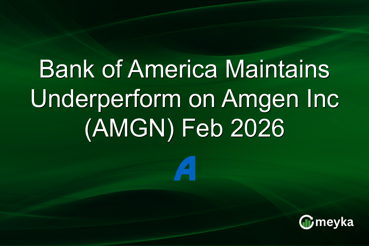 bank-of-america-maintains-underperform-on-amgen-inc-(amgn)-feb-2026