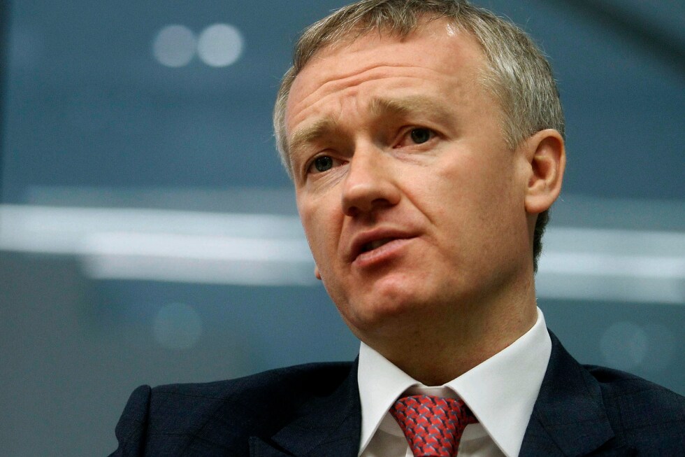 body-found-on-cyprus-beach-identified-as-missing-russian-businessman-once-detained-in-belarus