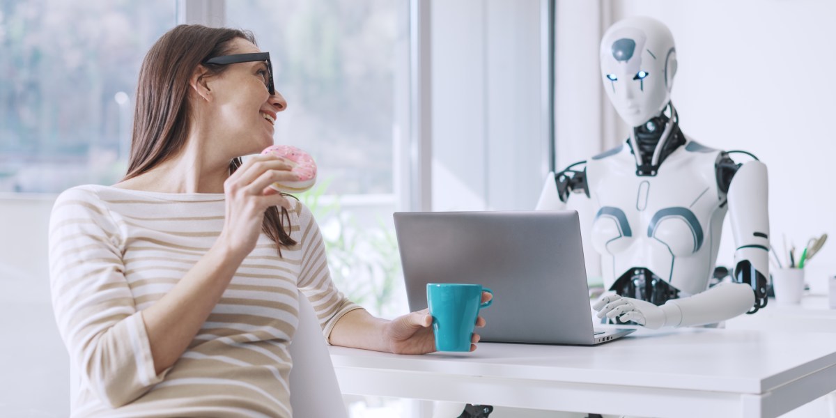 the-‘dumb-money’-steps-in-as-traders-lose-$1-trillion-on-the-realization-that-ai-will-eat-tech-companies-first